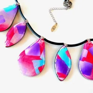 Cours n°05 - Les finitions - Partie 2 - option vidéo