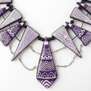 Cours n°06 - Le montage des bijoux - Option vidéo