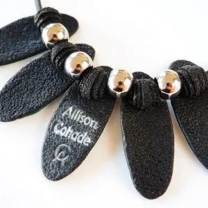 Cours n°04 - Les finitions - Partie 1 - option vidéo