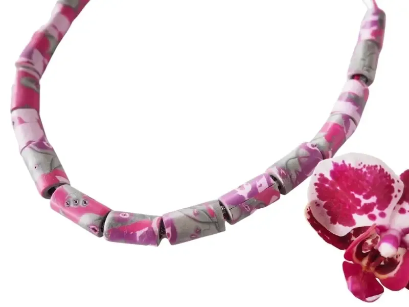 Cours n°09 - Le Mokume gane – Sans vidéo – Image 4