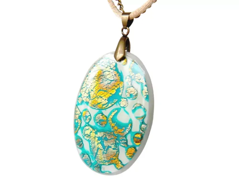 Formation Pâte Fimo Bijouterie – Version Elixir – Image 13