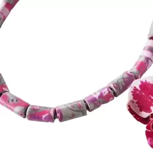 Cours n°08 - Textures & Sutton slice – Option vidéo