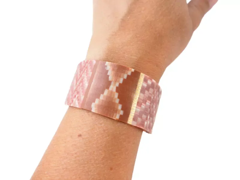 Formation Pâte Fimo Bijouterie – Version Elixir – Image 33