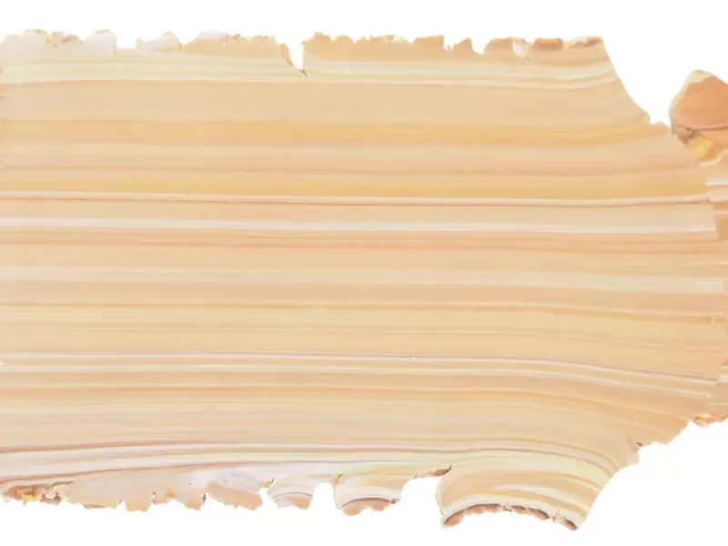 pâte fimo plaque effet bois