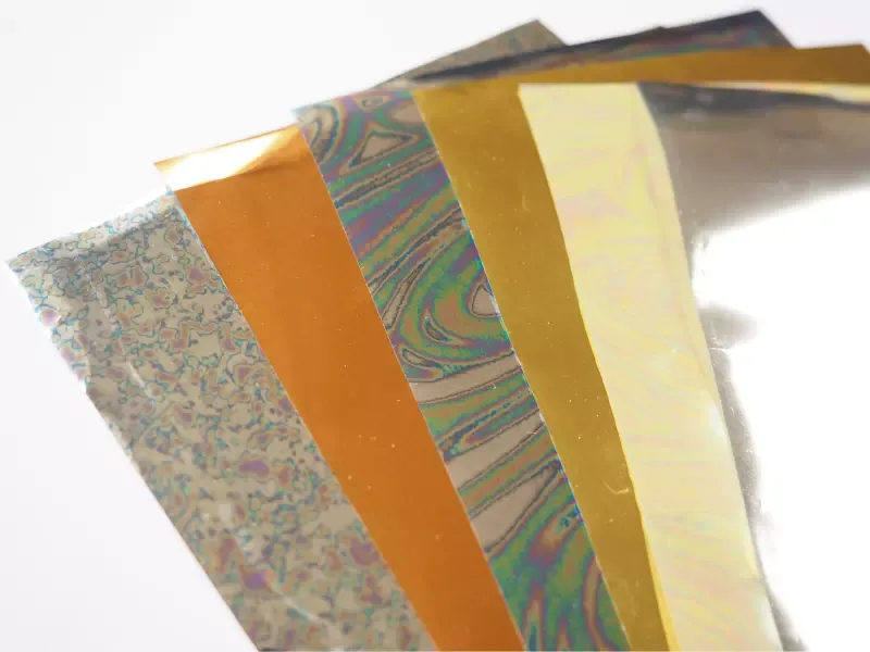 Formation Pâte Fimo Bijouterie – Version Elixir – Image 29