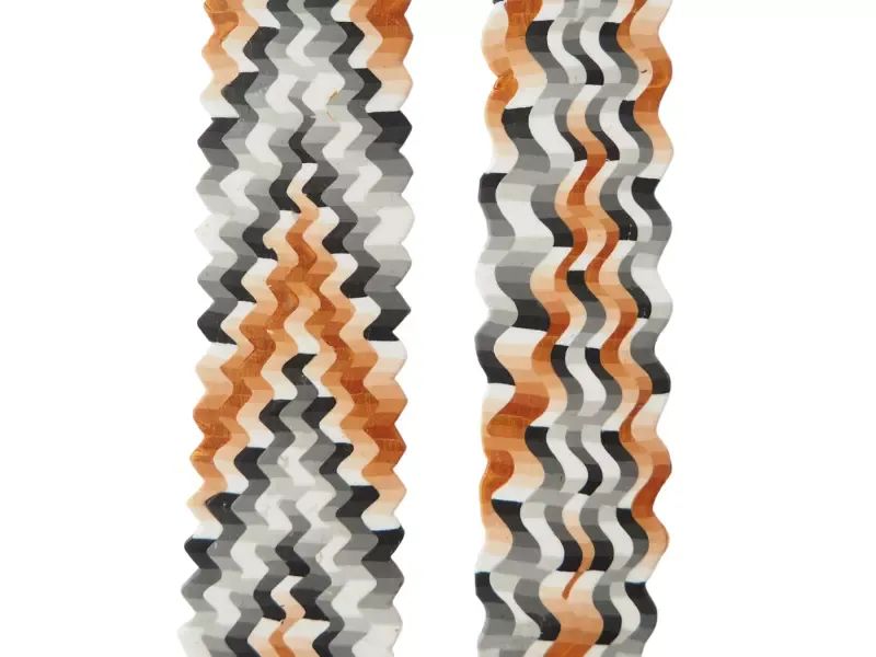 Formation Pâte Fimo Bijouterie – Version Elixir – Image 32