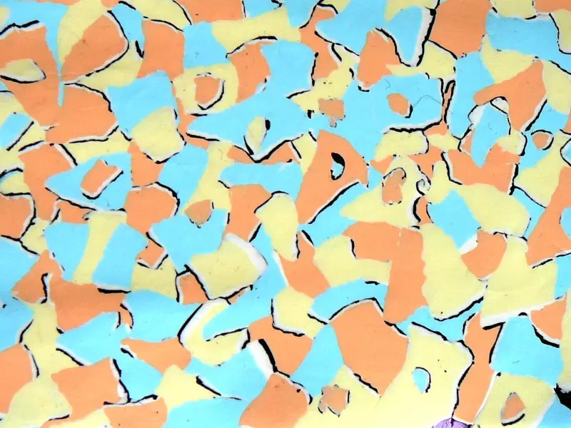 Cours n°13 - Le WACOMO & la pose d'argile translucide – Option vidéo – Image 4