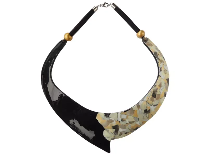 Cours n°13 - Le WACOMO & la pose d'argile translucide – Option vidéo – Image 2