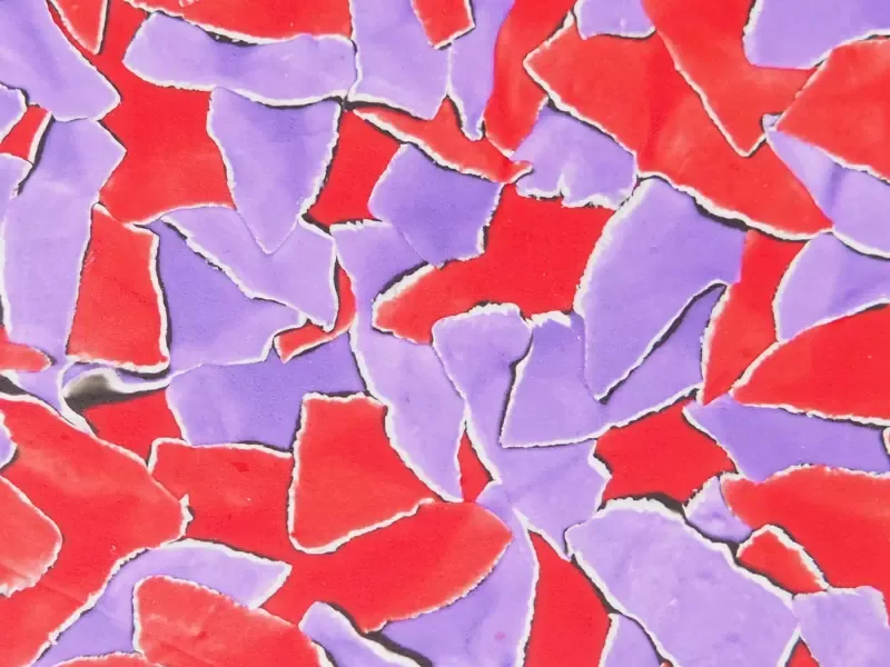 Cours n°13 - Le WACOMO & la pose d'argile translucide – Option vidéo – Image 3