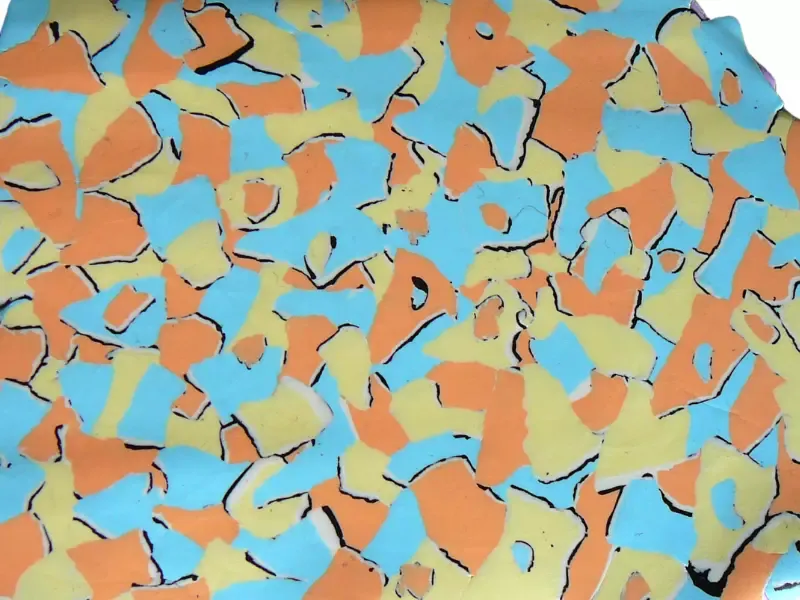 Cours n°13 - Le WACOMO & la pose d'argile translucide – Sans vidéo – Image 4