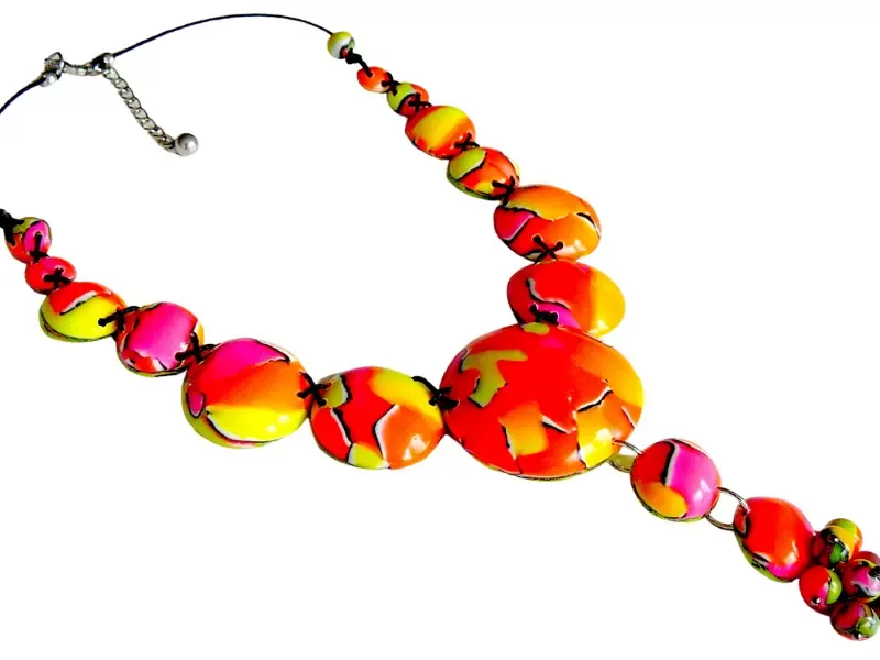 Cours n°13 - Le WACOMO & la pose d'argile translucide – Option vidéo – Image 7