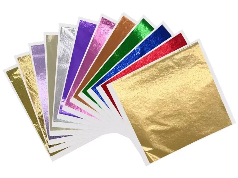 Formation Pâte Fimo Bijouterie – Version Elixir – Image 28