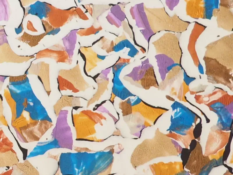 Cours n°13 - Le WACOMO & la pose d'argile translucide – Option vidéo – Image 6