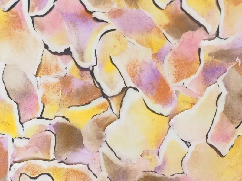 Cours n°13 - Le WACOMO & la pose d'argile translucide – Option vidéo – Image 5