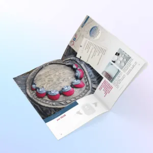 Polymere and co n°2 tutoriel