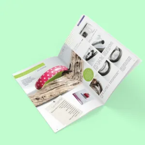 Polymere and co n°5 tutoriel