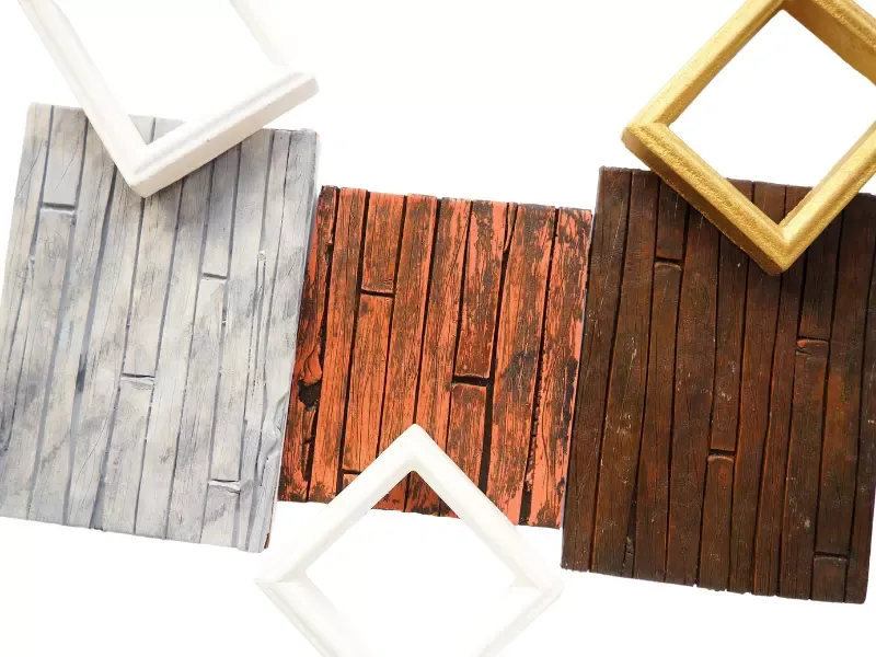 Formation Pâte Fimo Bijouterie – Version Elixir – Image 27