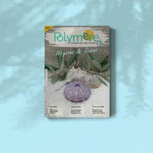 N°39 - Abysses et Océans / Abysses and Oceans