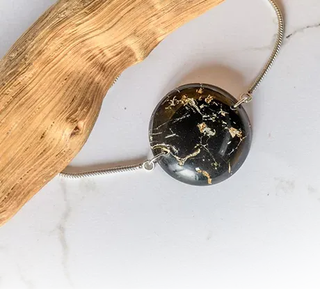 bijoux-allison-cohade-152