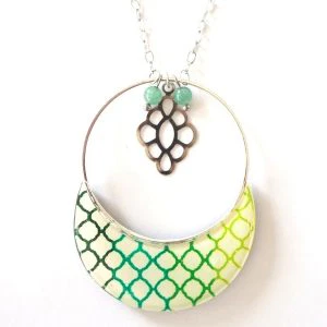 Cours n°14 - Le silkscreen option vidéo