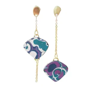 Cours n°09 - Le Mokume gane – Sans vidéo