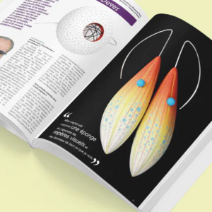 Polymere and co n°23 interview